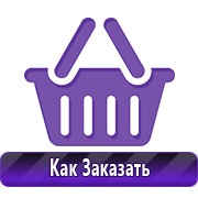 Плакаты по пожарной безопасности в Качканаре